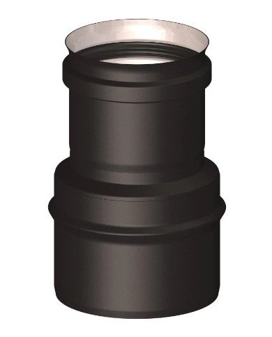 Riduzione nera F80-M100