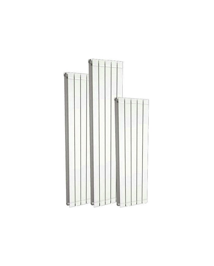 Radiatori Alluminio Alti Garda S90