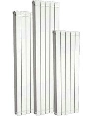 Radiatori Alluminio Alti Garda S90