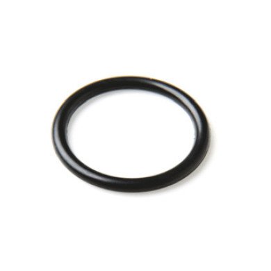 Guarnizione Garda 1"