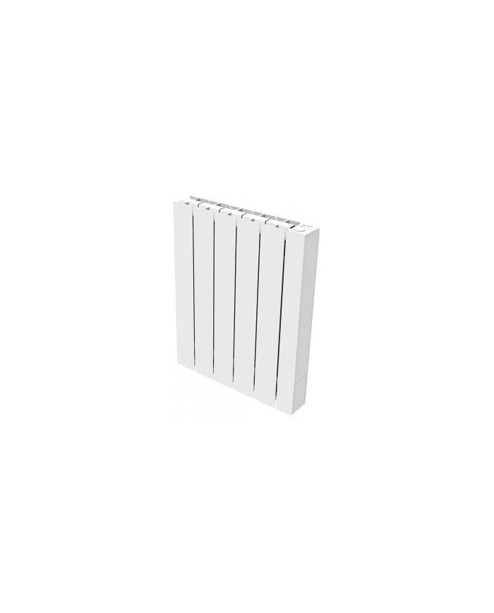 Radiatore elettrico eBlitz 950x583x80