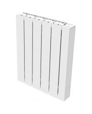 Radiatore elettrico eBlitz 950x583x80