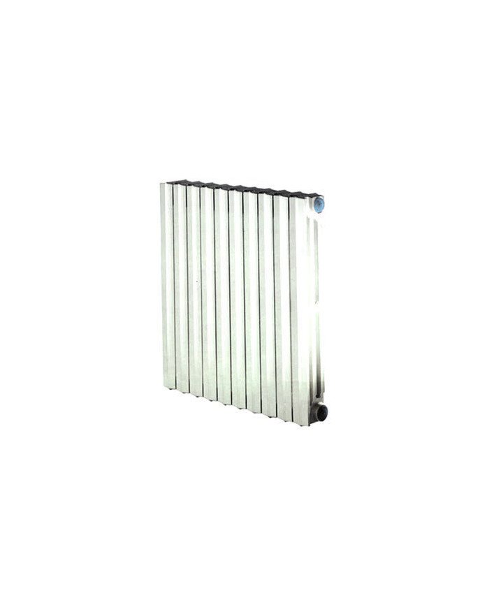 Radiatore ghisa Tema