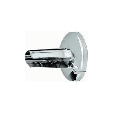 Rosetta cromata da 10-15