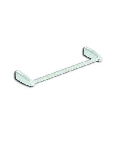 maniglione bianco Lisa25-22