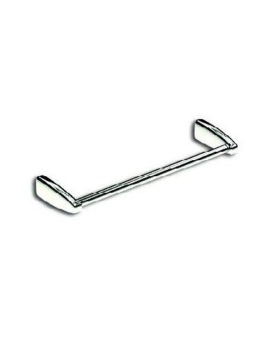 maniglione cromo Lisa25-22