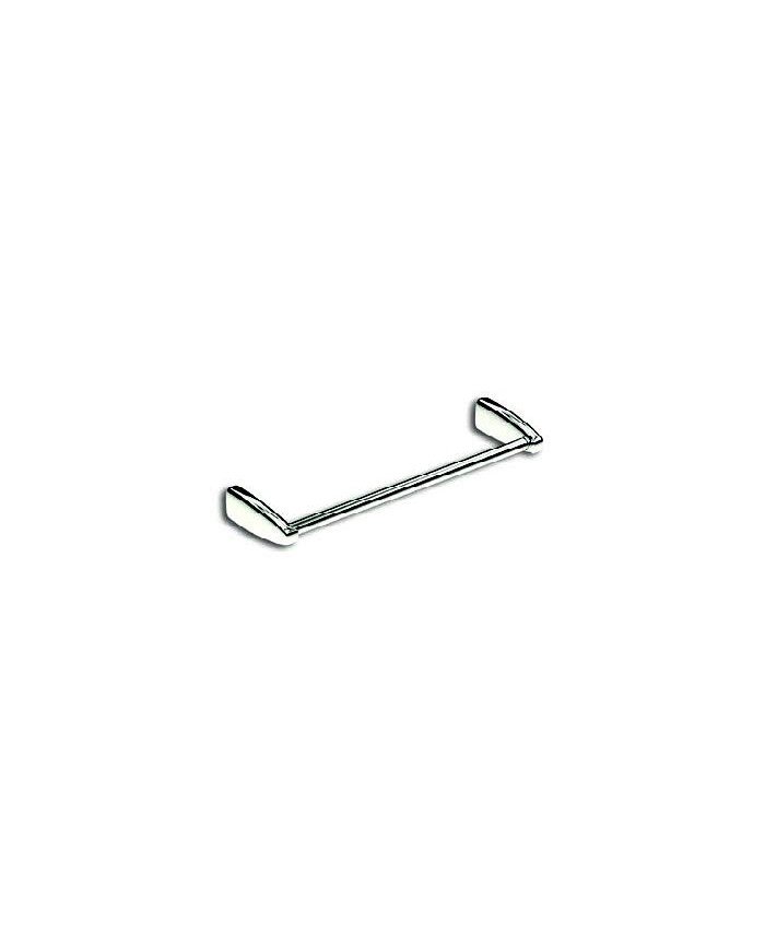 maniglione cromo Lisa25-22