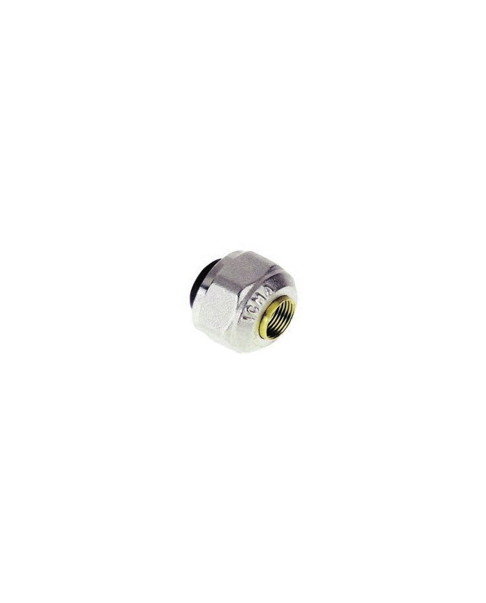 Raccordo rame 24x1,5 Icma