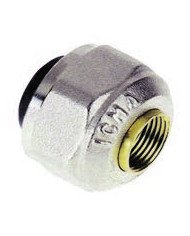 Raccordo rame 24x1,5 Icma