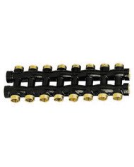 Collettore complanare 3/4 Icma 24x1,5