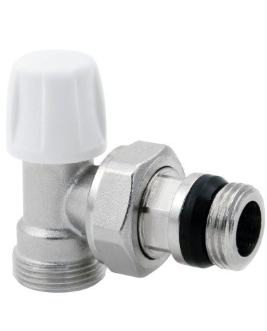 Detentore angolo Icma x racc 1/2