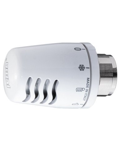 Testa Termostatica 28x1,5 Icma