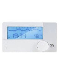 Cronotermostato Freetime evo