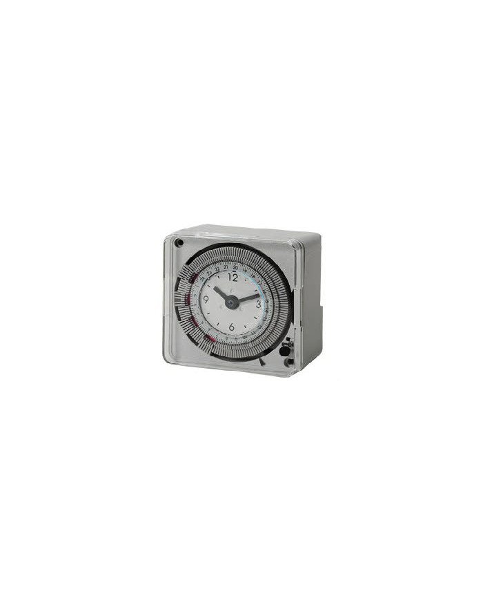 Orologio giornaliero Cewal Ts10
