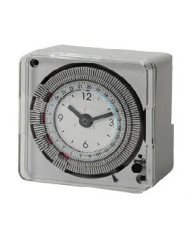 Orologio giornaliero Cewal Ts10