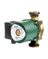 VS Sanitario Pompa circolazione DAB