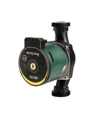 Evosta2 Sol inverter DAB