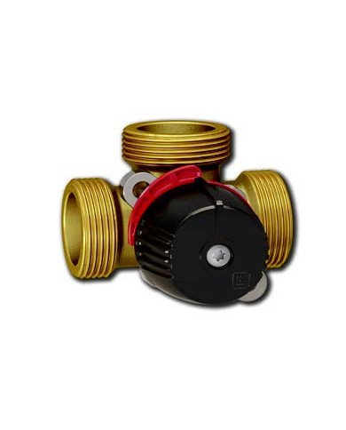 Valvola miscelatrice LK840 2.0M