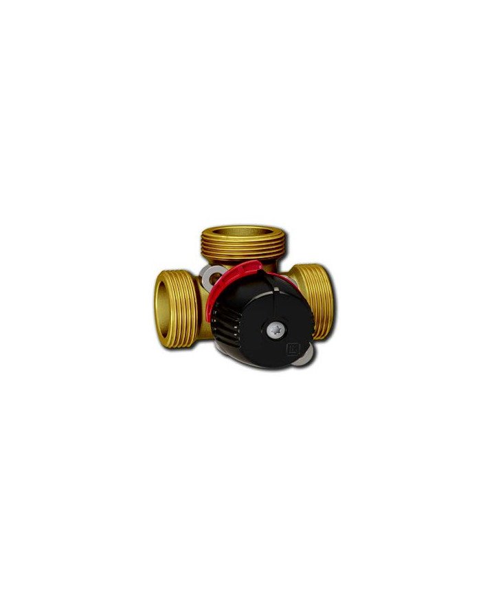 Valvola miscelatrice LK840 2.0M