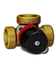 Valvola miscelatrice LK840 2.0M