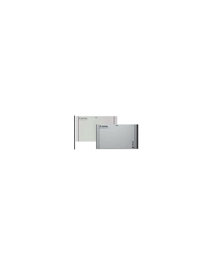 Placca B01 per valvola intercettazione k2.0-2.1