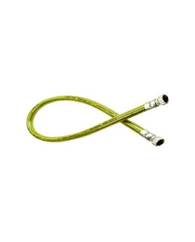 Tubo flessibile 1/2 gas