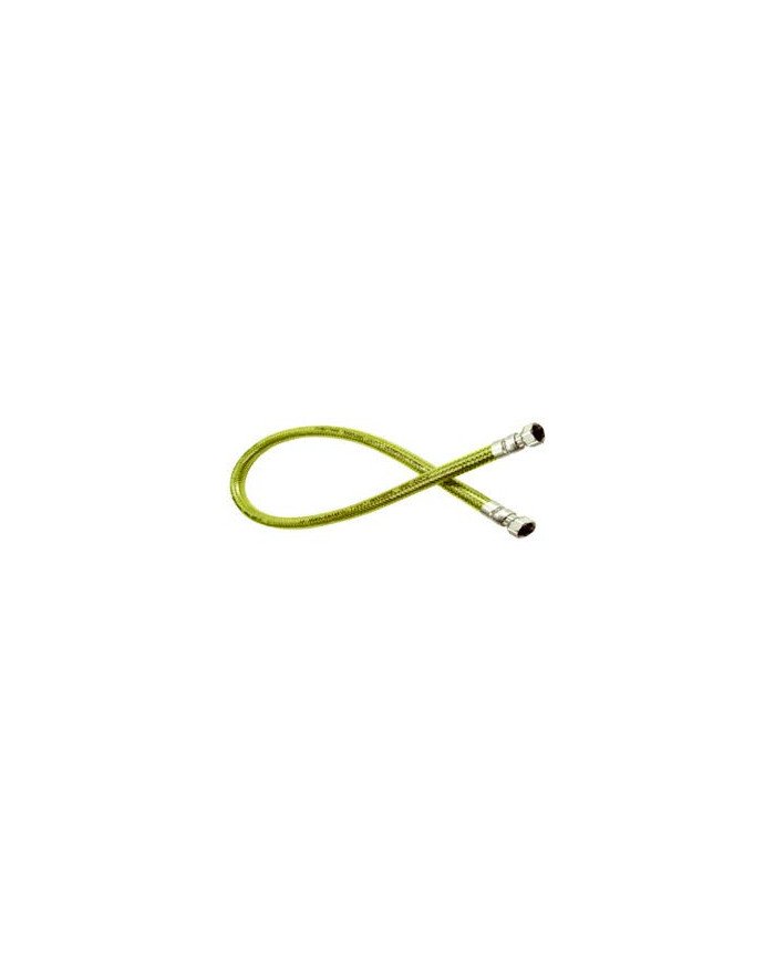 Tubo flessibile 1/2 gas