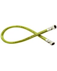 Tubo flessibile 1/2 gas