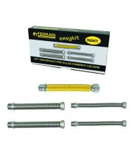 Kit Easy nak1 gas 3/4