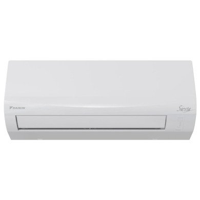 CONDIZIONATORE  Siesta ATXF25/35F Daikin