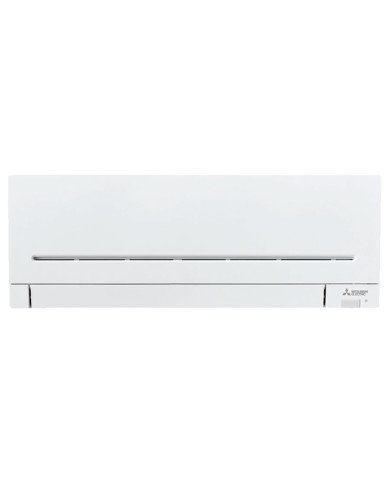 Pompa di calore U.I./U.E MSZ-BT2 MUZ-BT VGK