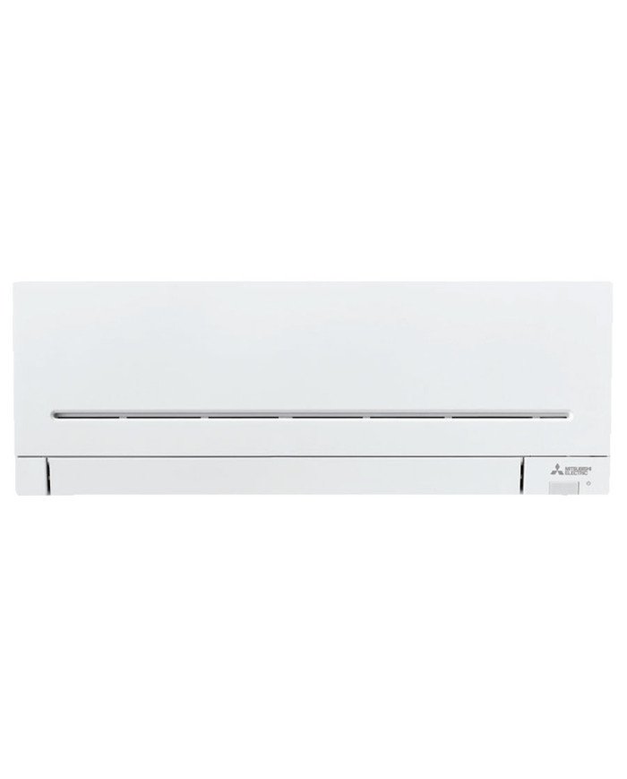 CLIMATIZZATORE MITSUBISHI MSZ-BT MONOSPLIT R-32 WIFI MSZ-BT25VGK A++/A++