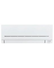 CLIMATIZZATORE MITSUBISHI MSZ-BT MONOSPLIT R-32 WIFI MSZ-BT25VGK A++/A++