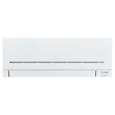 CLIMATIZZATORE MITSUBISHI MSZ-BT MONOSPLIT R-32 WIFI MSZ-BT25VGK A++/A++