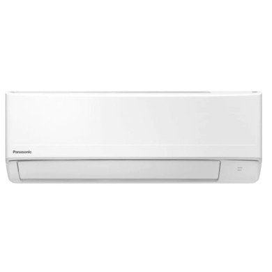 CONDIZIONATORE U.I./U.E. CS-BZ CU-BZ PANASONIC