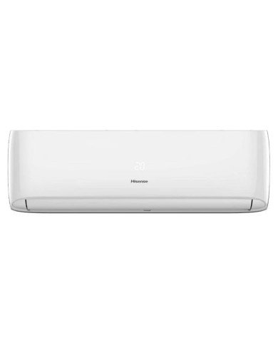 Pompa di calore U.I./U.E CAYRBG/CAYRBW