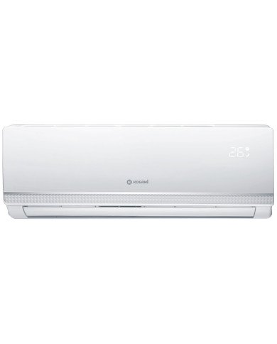 Pompa di calore U.I./U.E.VENUS