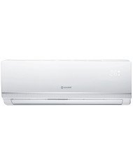 Pompa di calore U.I./U.E.VENUS