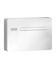 Condizionatore senza unità esterna C5MO09IC3II Innova