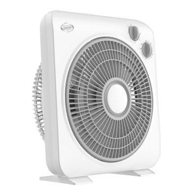 Ventilatore Boxy