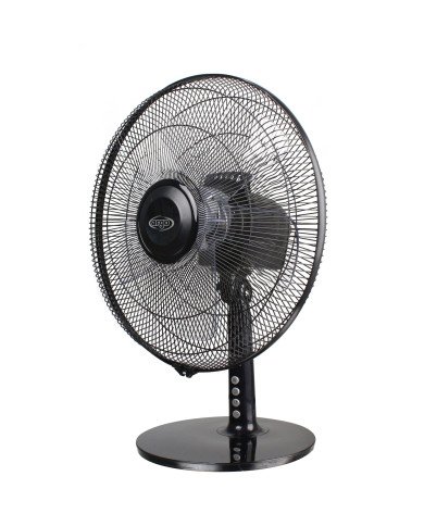 Ventilatore Evo da tavolo