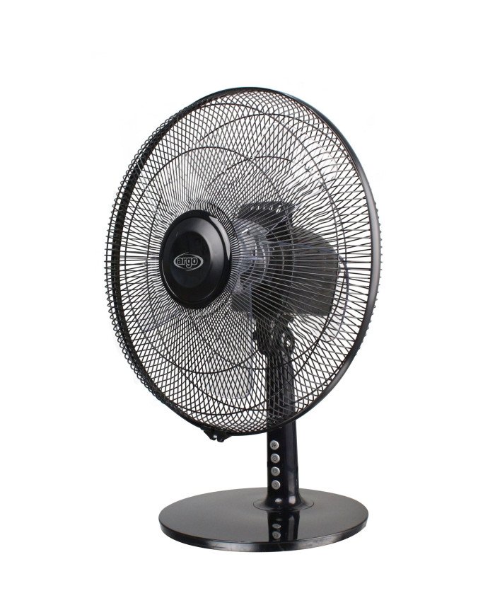 Ventilatore Evo da tavolo