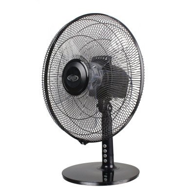 Ventilatore Evo da tavolo