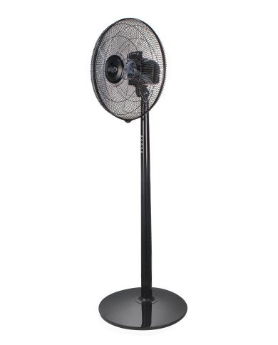 Ventilatore Evo piantana