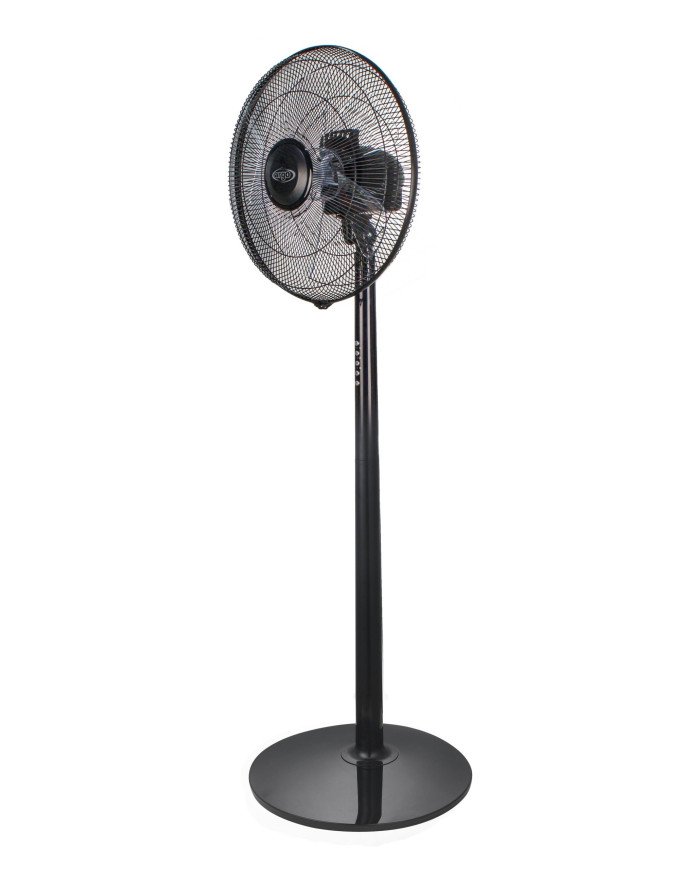 Ventilatore Evo piantana
