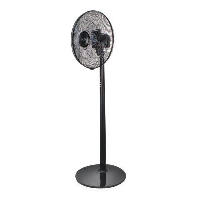 Ventilatore Evo piantana