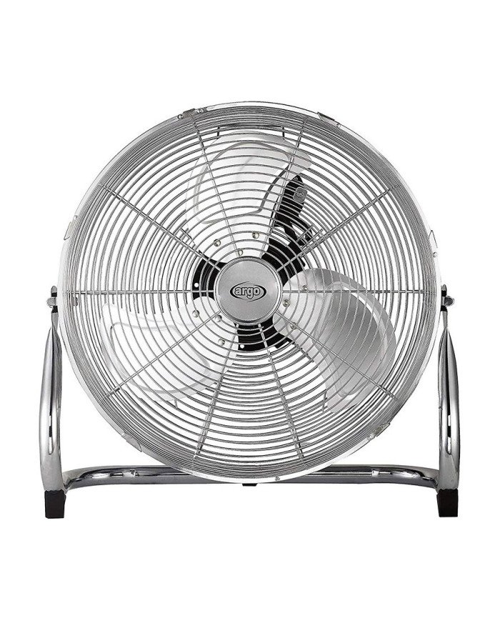 Ventilatore alta velocità