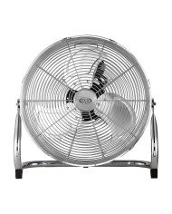 Ventilatore alta velocità
