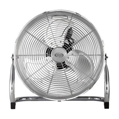 Ventilatore alta velocità