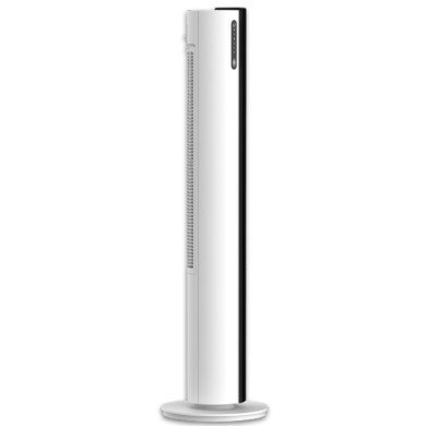 Torre digitale